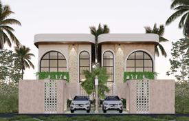 1 odalılar villa 115 m² South Kuta'da, Endonezya. $171,000