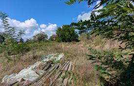 Arsa Byala'da, Bulgaristan. 78,000 €