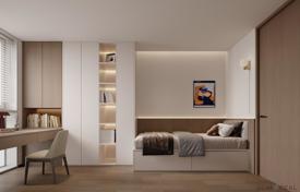 Daire 168 m² Ljubljana'da, Slovenya. 702,000 €