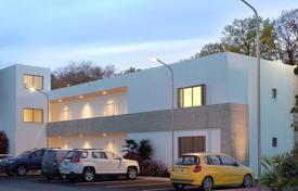 3 odalılar yeni binada daireler 172 m² Trikomo'da, Kıbrıs. 414,000 €