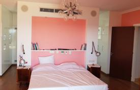 4 odalılar yazlık ev Larnaka'da, Kıbrıs. 2,400,000 €