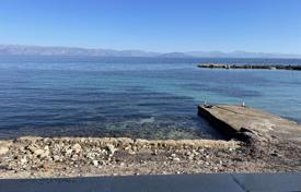 Daire – Korfu, Administration of the Peloponnese, Western Greece and the Ionian Islands, Yunanistan. 270,000 €