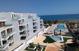 3 odalılar yazlık ev Denia'da, İspanya. 465,000 €