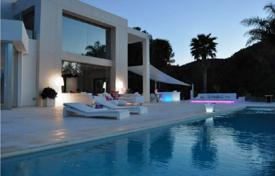 Villa – İbiza, Balear Adaları, İspanya. 52,000 € haftalık