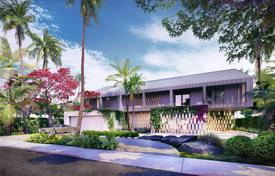 Villa – Fort Lauderdale, Florida, Amerika Birleşik Devletleri. $6,600,000