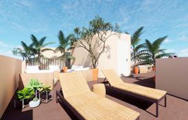 2 odalılar daire 58 m² El Campello'da, İspanya. 460,000 €