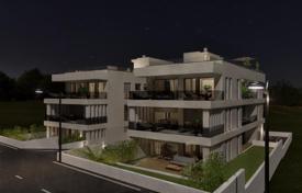 3 odalılar daire 106 m² Zadar County'da, Hırvatistan. 420,000 €
