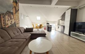 3 odalılar daire 74 m² Rijeka'da, Hırvatistan. 182,000 €