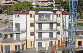 5 odalılar daire 110 m² Liguria'da, İtalya. 685,000 €