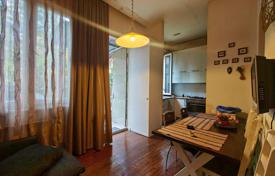 3 odalılar daire 65 m² Old Tbilisi'de, Gürcistan. $165,000