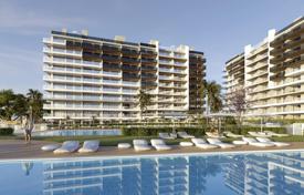 2 odalılar daire 71 m² Punta Prima'da, İspanya. 334,000 €