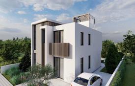 3 odalılar yazlık ev 168 m² Tremithousa'da, Kıbrıs. 390,000 €