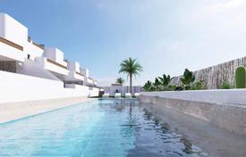 3 odalılar çatı dairesi 171 m² Dolores'da, İspanya. 330,000 €