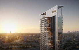 Market Sierra – Motor City, Dubai, BAE. $2,758,000