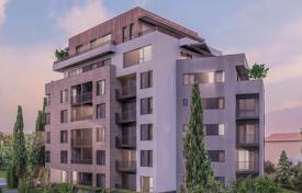 Daire 26 m² Budva city'da, Karadağ. 139,000 €