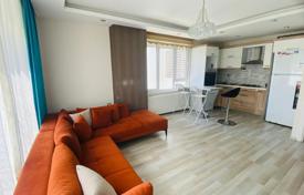 Daire 85 m² Konyaalti'de, Türkiye. 14,687,000 TRY