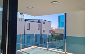 2 odalılar daire 72 m² Umag'da, Hırvatistan. 320,000 €
