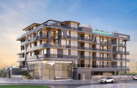Konut kompleksi The Eighty Three – Dubai South, Dubai, BAE. Min.$282,000