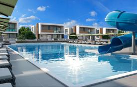 Villa – Famagusta, Kıbrıs. 455,000 €