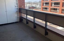 5 odalılar daire North York'da, Kanada. C$811,000
