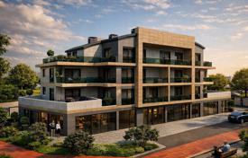 4 odalılar daire 180 m² Altıntaş'da, Türkiye. 13,867,000 TRY
