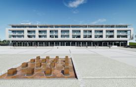2 odalılar daire 115 m² Lizbon'da, Portekiz. 1,100,000 €