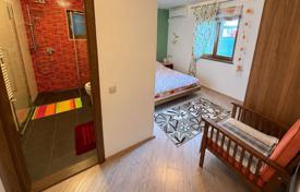 4 odalılar şehir içinde müstakil ev 260 m² Medulin'de, Hırvatistan. 800,000 €