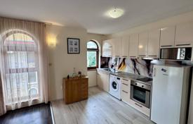 3 odalılar daire 120 m² Sunny Beach'da, Bulgaristan. 155,000 €