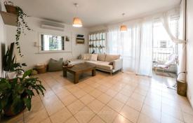 3 odalılar daire 85 m² Tel Aviv'de, İsrail. $1,414,000