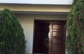 5 odalılar yazlık ev 500 m² Strovolos'da, Kıbrıs. 840,000 €