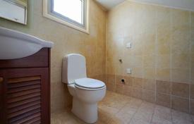 3 odalılar yazlık ev 218 m² Nicosia'da, Kıbrıs. 390,000 €