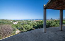 8 odalılar villa 250 m² Capriccioli'de, İtalya. Price on request
