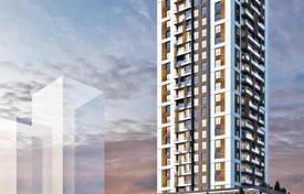 3 odalılar daire 104 m² Ankara (city)'da, Türkiye. 10,051,000 TRY