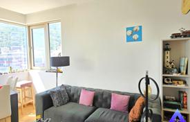 1 odalılar daire 51 m² Budva city'da, Karadağ. 290,000 €