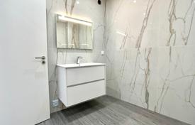 3 odalılar daire 132 m² Olhão'da, Portekiz. 407,000 €
