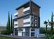 Ofis 156 m² Limasol'da, Kıbrıs. 695,000 €