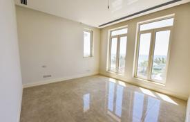 6 odalılar yazlık ev 800 m² Pervolia'da, Kıbrıs. 5,445,000 €