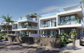 Villa – Baf, Kıbrıs. 750,000 €