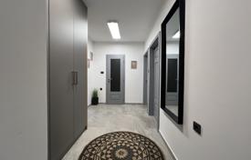 3 odalılar daire 72 m² Lovran'da, Hırvatistan. 389,000 €