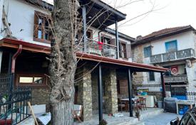 3 odalılar villa 230 m² Fethiye'de, Türkiye. $557,000