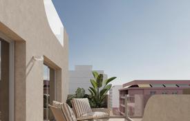 1 odalılar daire 69 m² Torrevieja'da, İspanya. 272,000 €