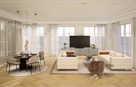 3 odalılar daire 216 m² City of Zagreb'da, Hırvatistan. 1,760,000 €
