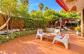 5 odalılar daire Californie - Pezou'da, Fransa. 769,000 €