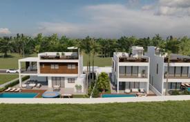 Villa – Larnaca (city), Larnaka, Kıbrıs. 380,000 €
