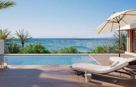 5 odalılar villa 782 m² Estepona'da, İspanya. 12,750,000 €
