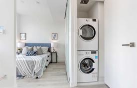 1 odalılar daire Old Toronto'da, Kanada. C$928,000