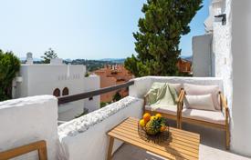 3 odalılar daire 172 m² Marbella'da, İspanya. 950,000 €