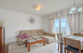 3 odalılar daire 158 m² Valle'de, İspanya. 250,000 €