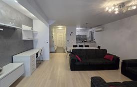 3 odalılar daire 125 m² Kastela'da, Hırvatistan. 530,000 €
