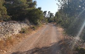 Arsa Korcula'da, Hırvatistan. 500,000 €